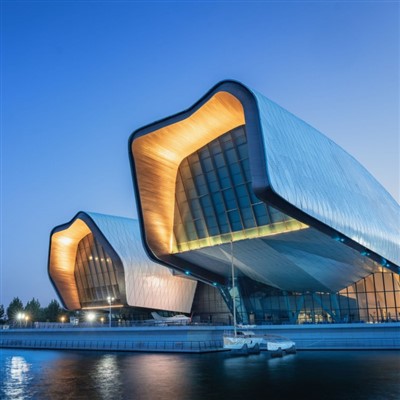 T-Max seeria PPGI ja PPGL