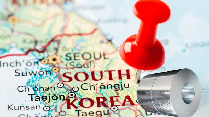 Chinese Galvanized Steel Coils Chinese Galvanized Steel Coils