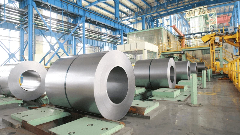 0.7mm extra-thick tinplate 0.7mm extra-thick tinplate