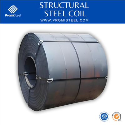 Struktuurne terasrull