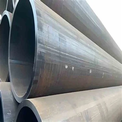 API 5L X52 või L360 liini toru