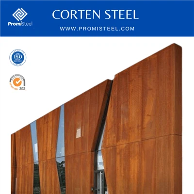 Corteni teras
