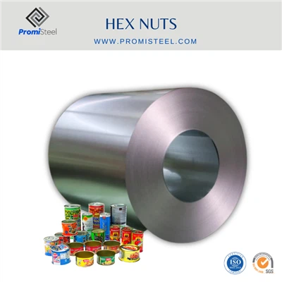 Ühekordne külm rullitud plekk