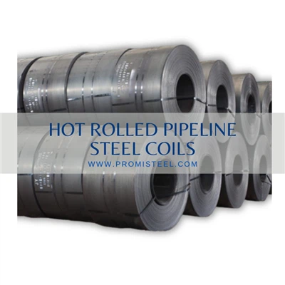 Torujuhtmete terased